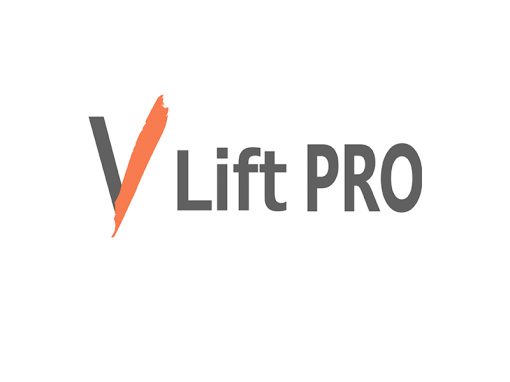 V lift Pro