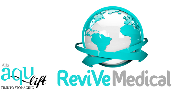 Revive Medical
