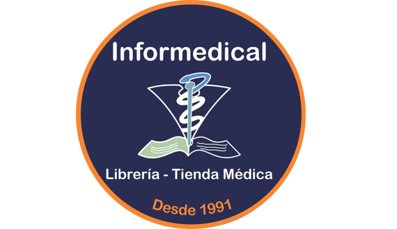 Informedical