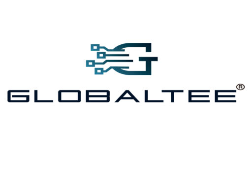 Globaltee