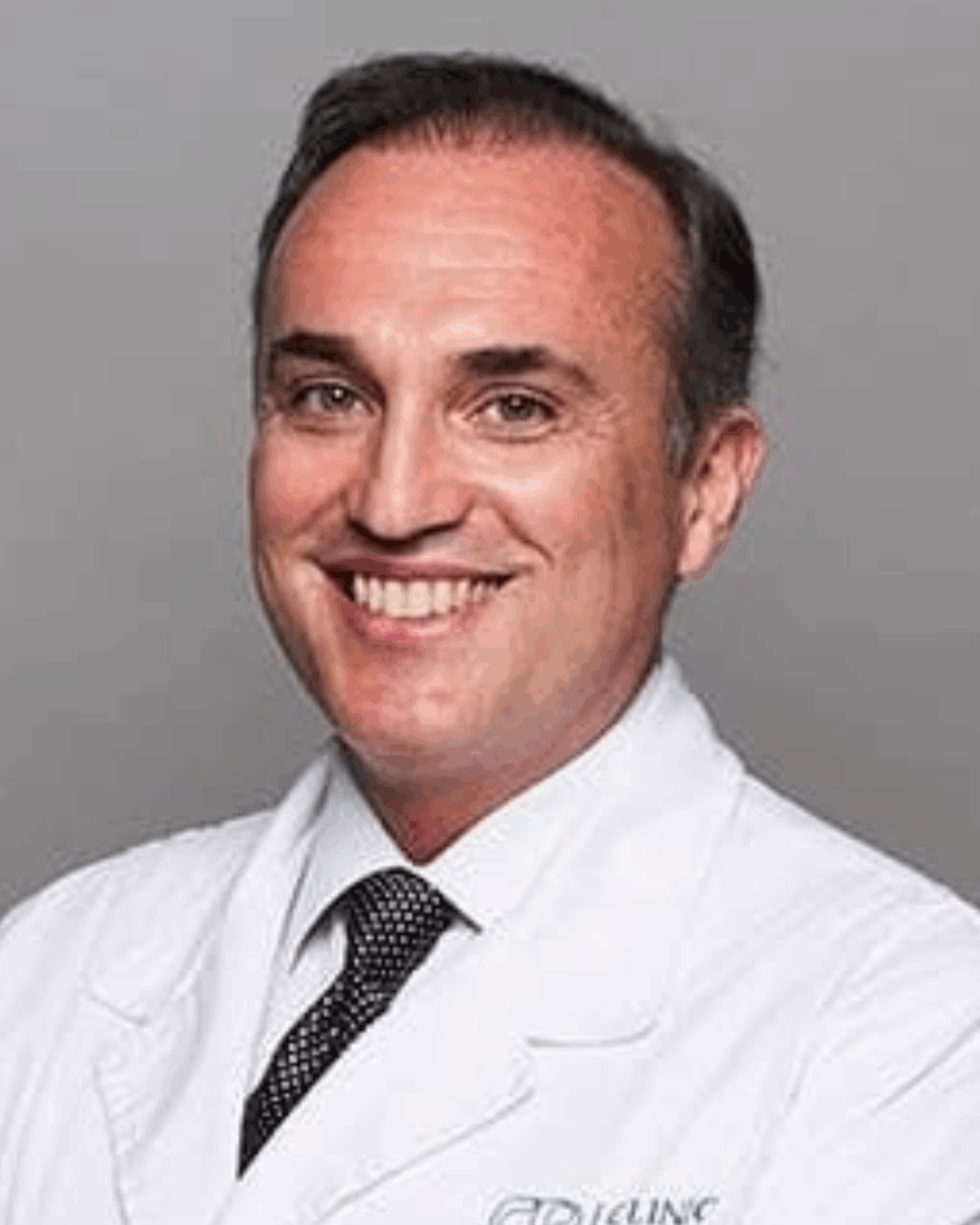 Miguel Martínez