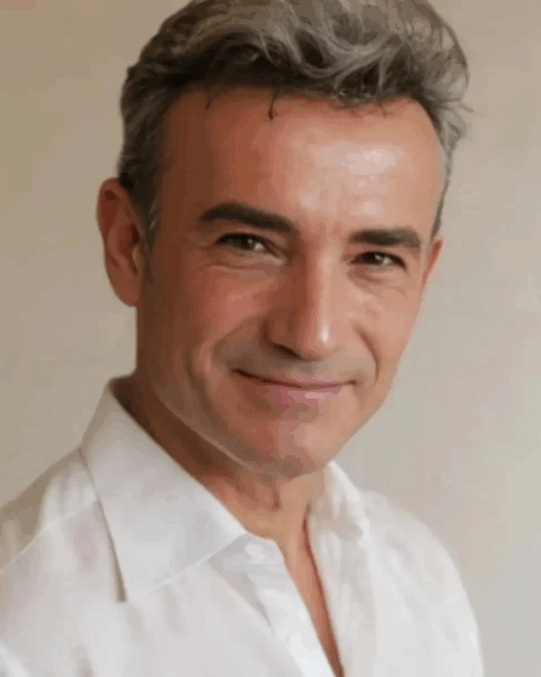 Felipe Isidro