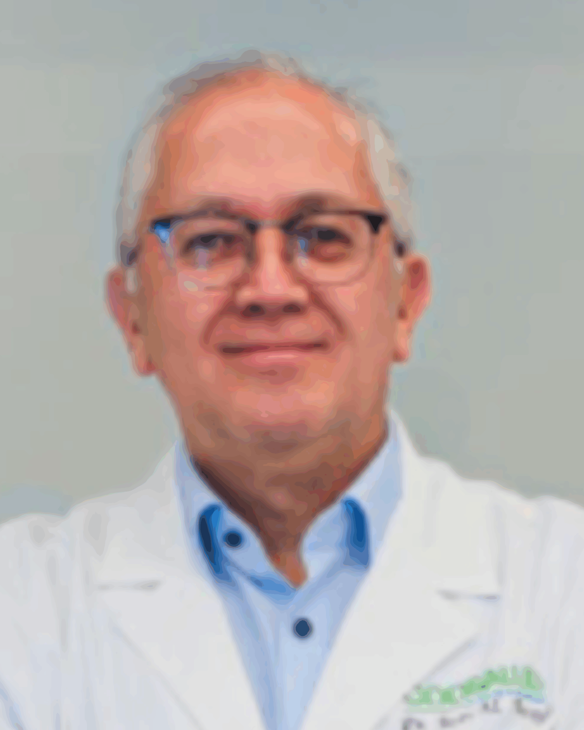 Juan Manuel Anaya