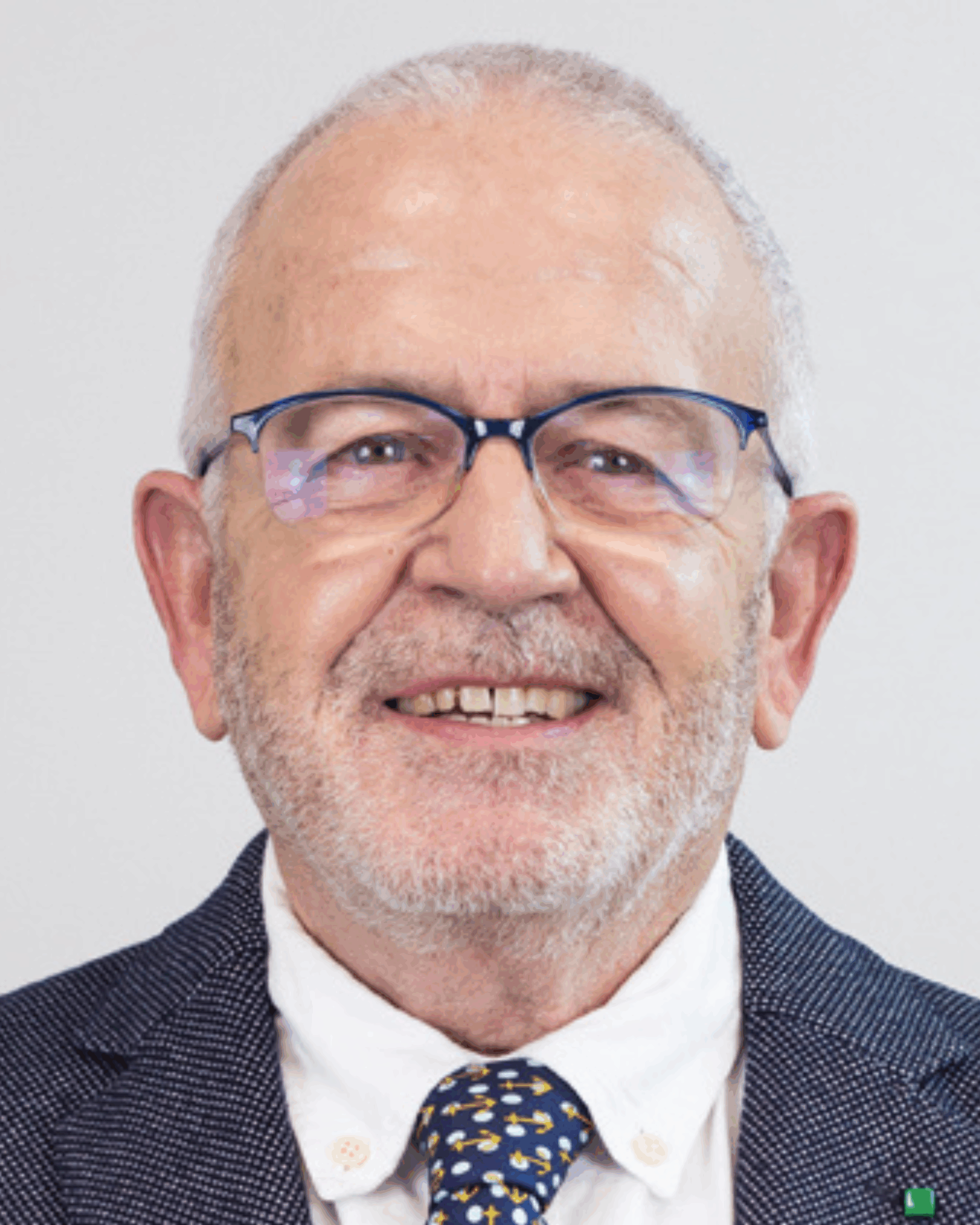 Dario Acuña
