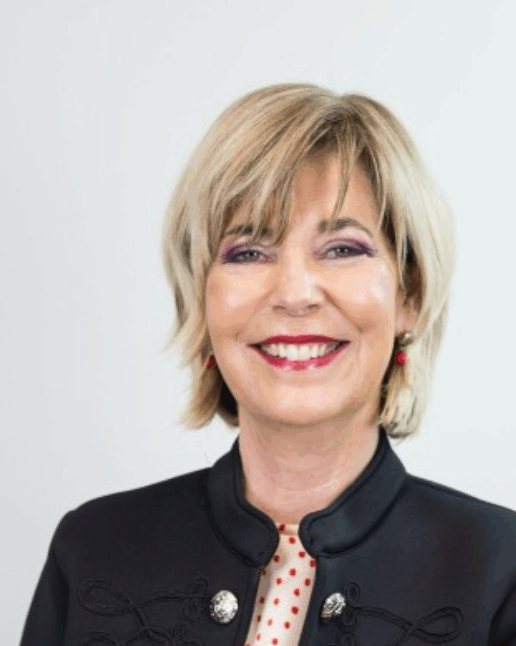 Germaine Escames