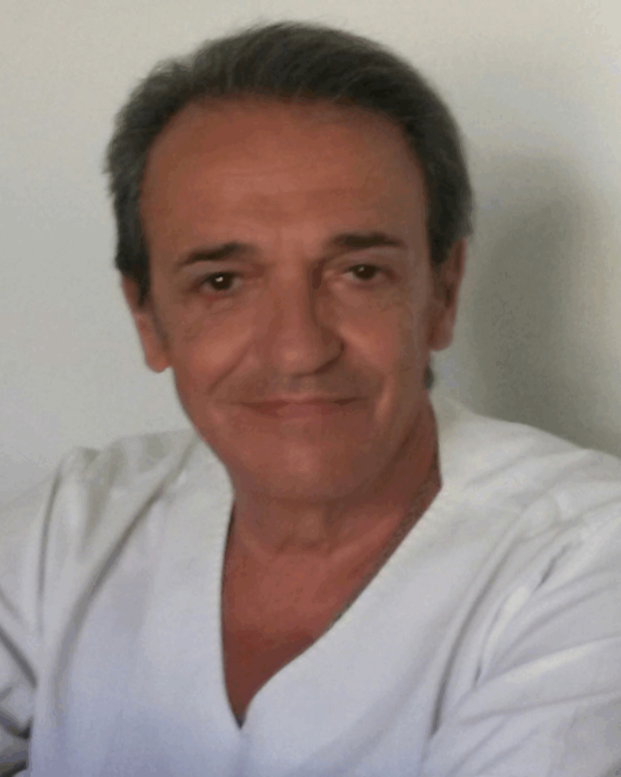 Aldo Alvárez