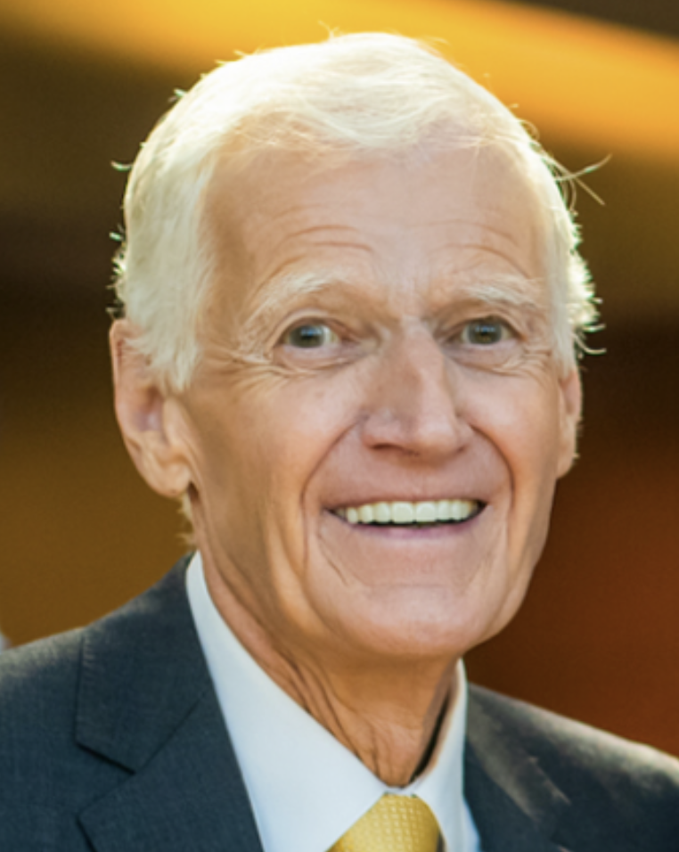 Kenneth Scott