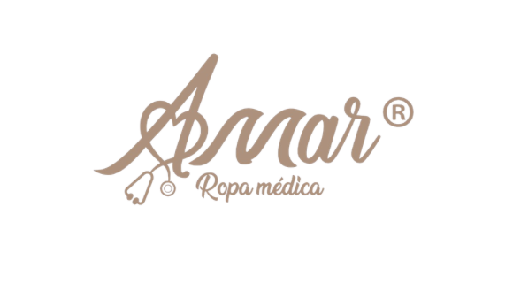 arrar ropa médica