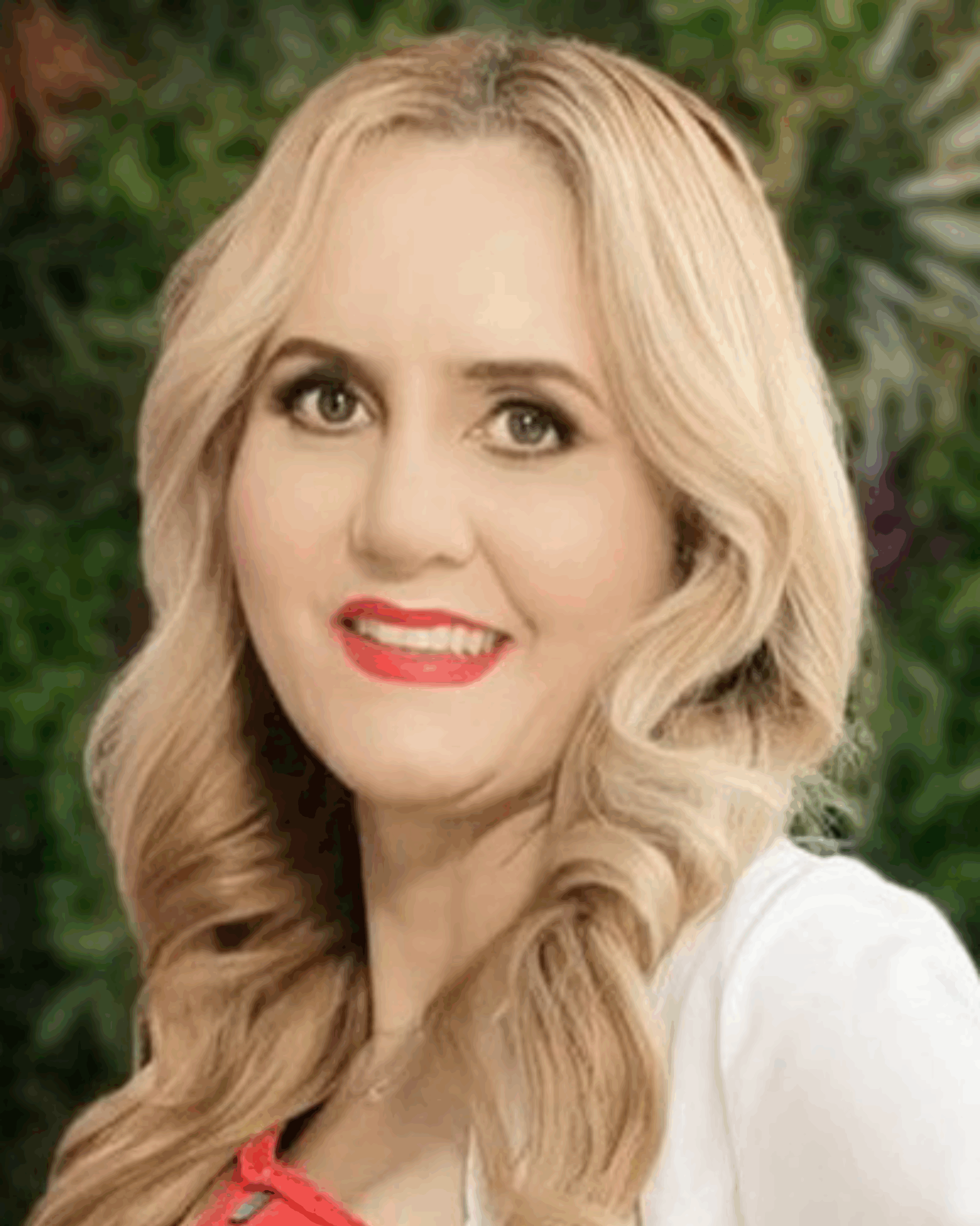 Carmen Navarro