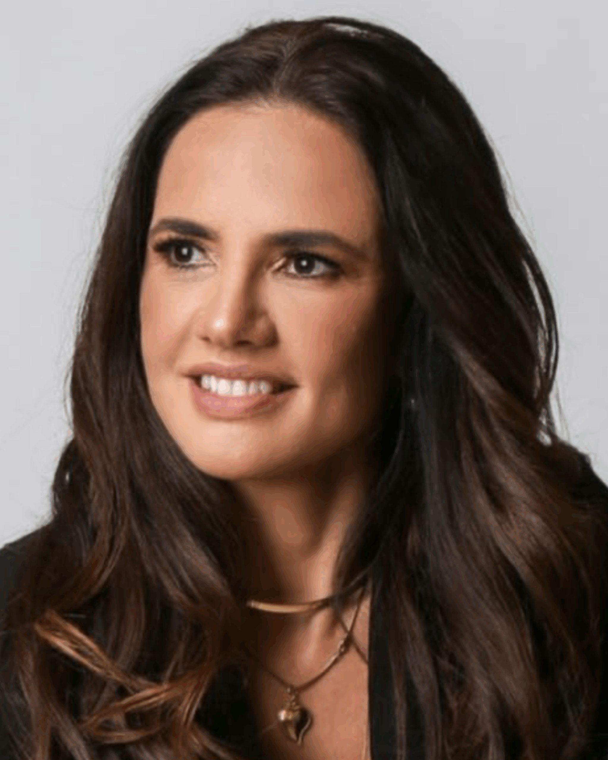 Luisa Guedes