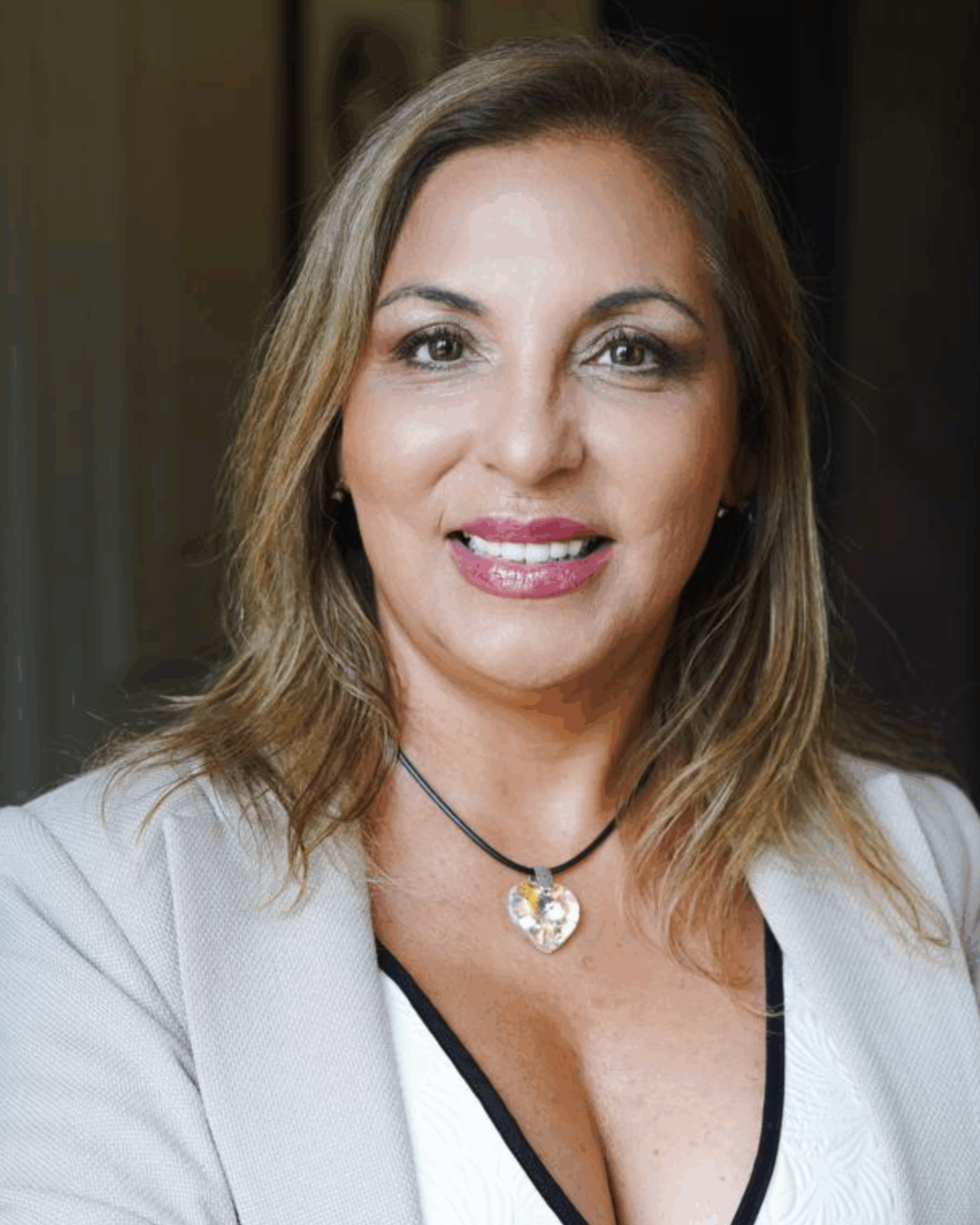 Viviana Fuentes