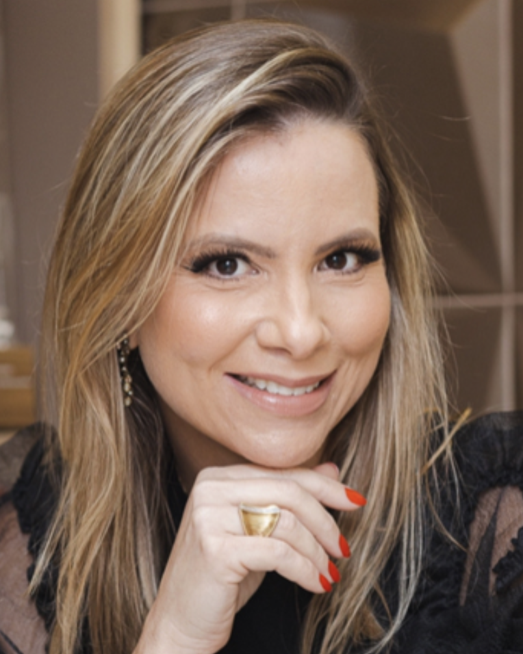 Cristina Batalha