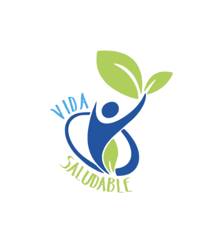 VIDA SALUDABLE