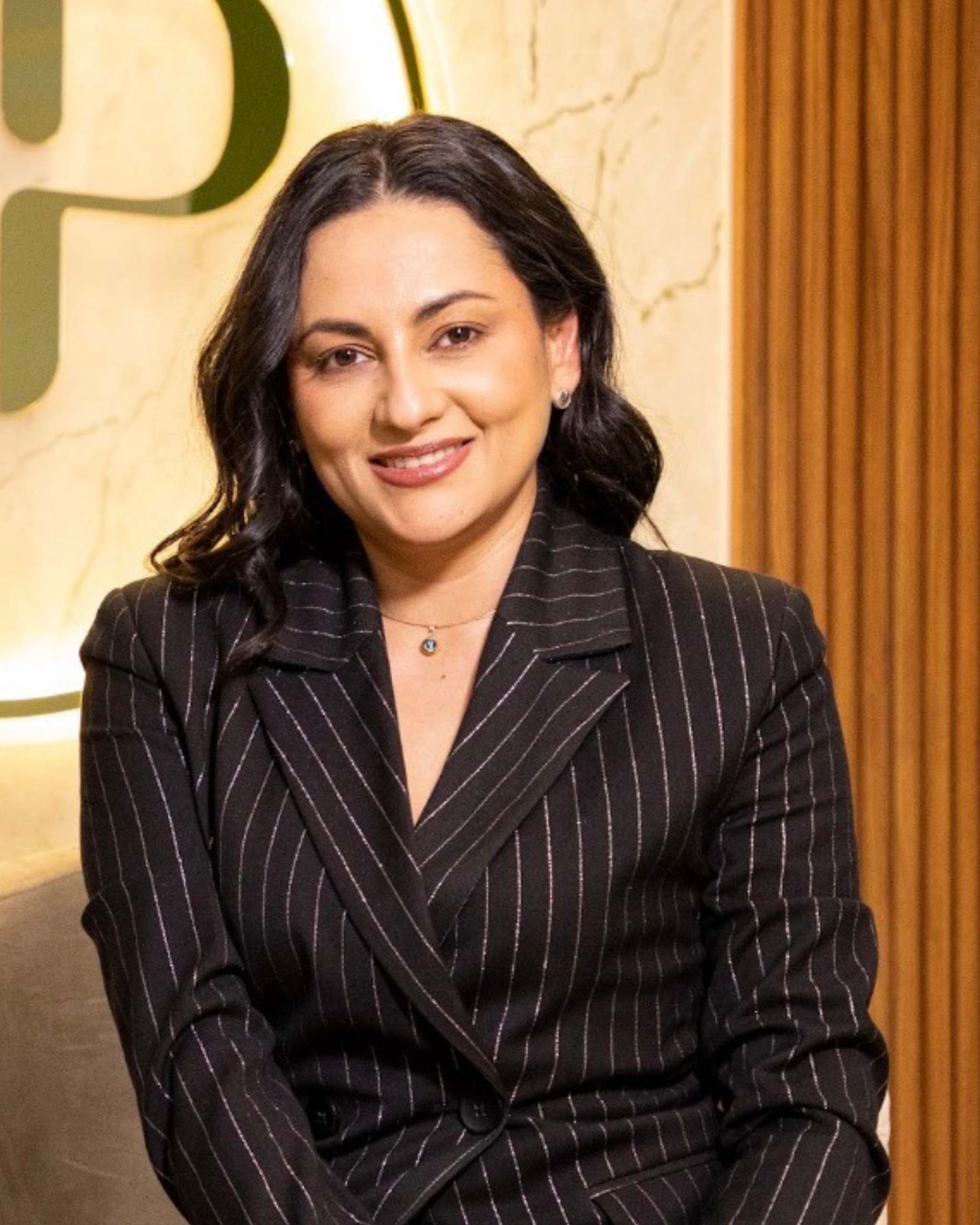 Viviana Andrea Perico