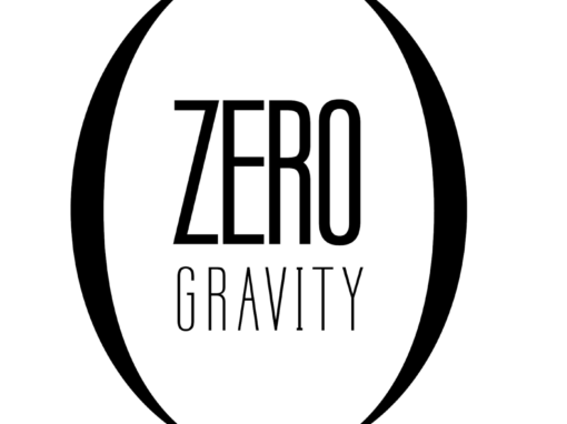 ZERO GRAVITY
