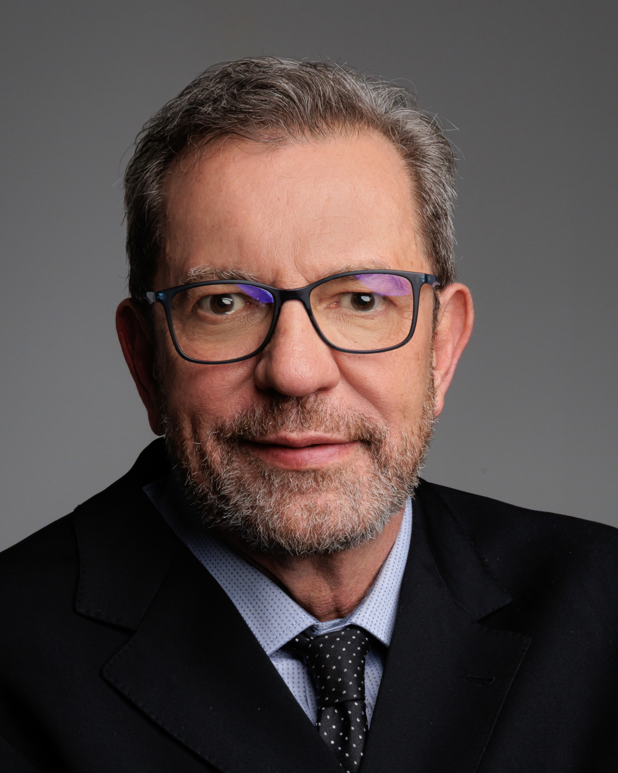Jairo Oliveira JR