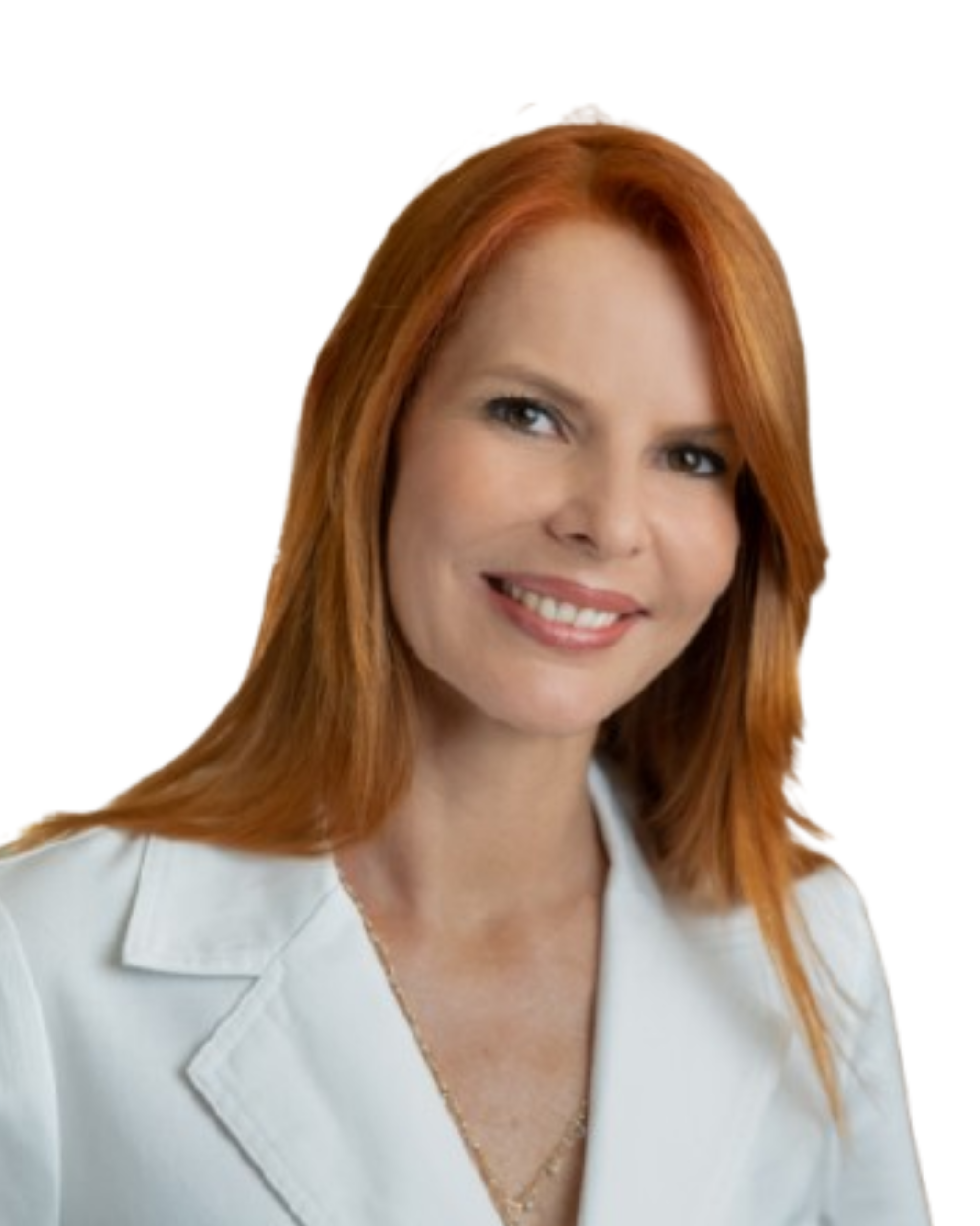 Maryory Gómez