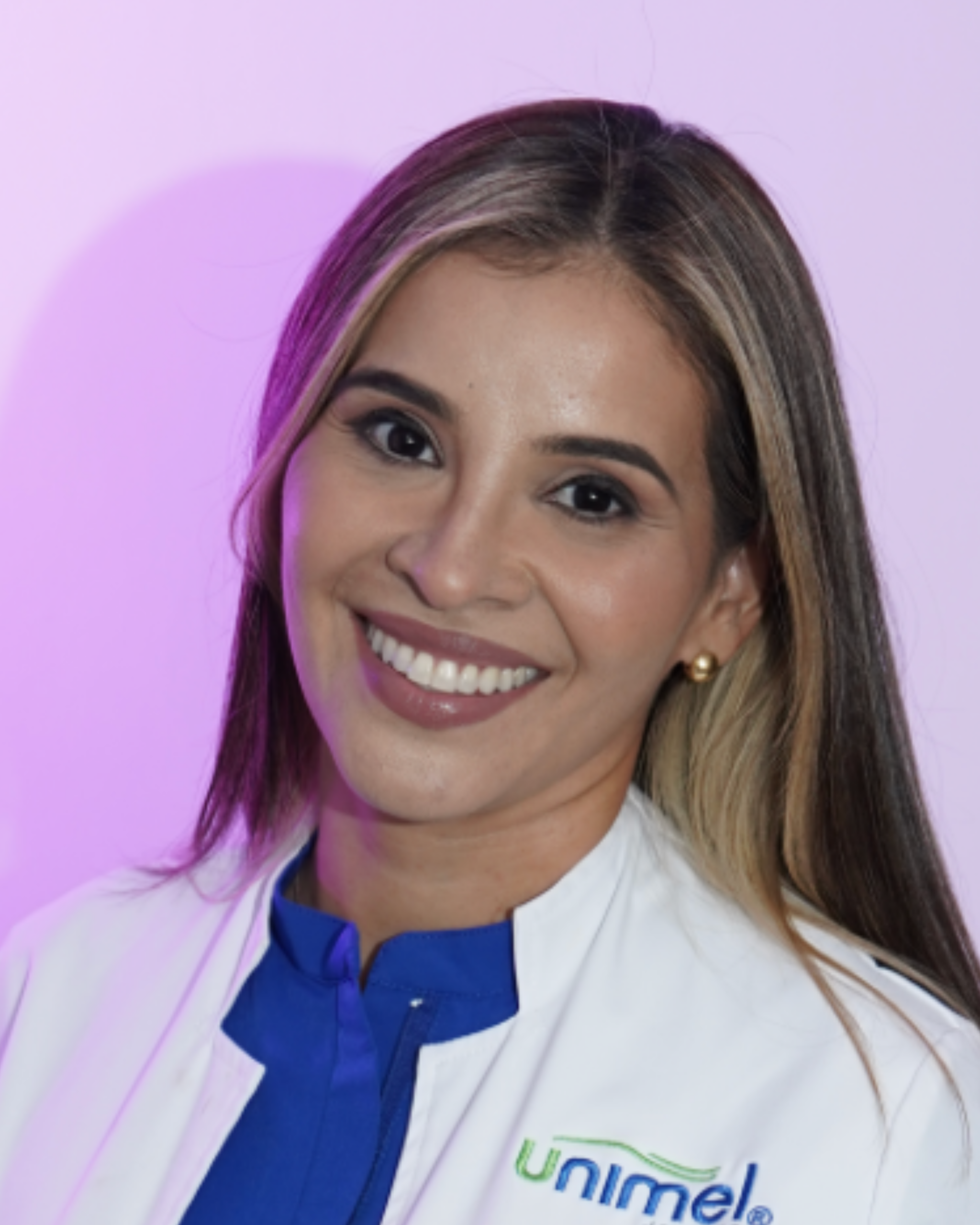 Zulay Rivera