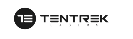 TENTREK