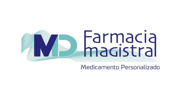 FARMACIA MAGISTRAL