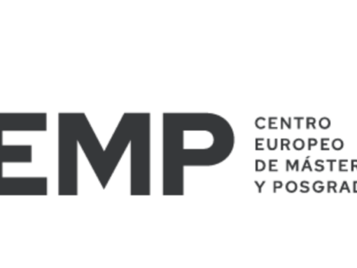 CEMP