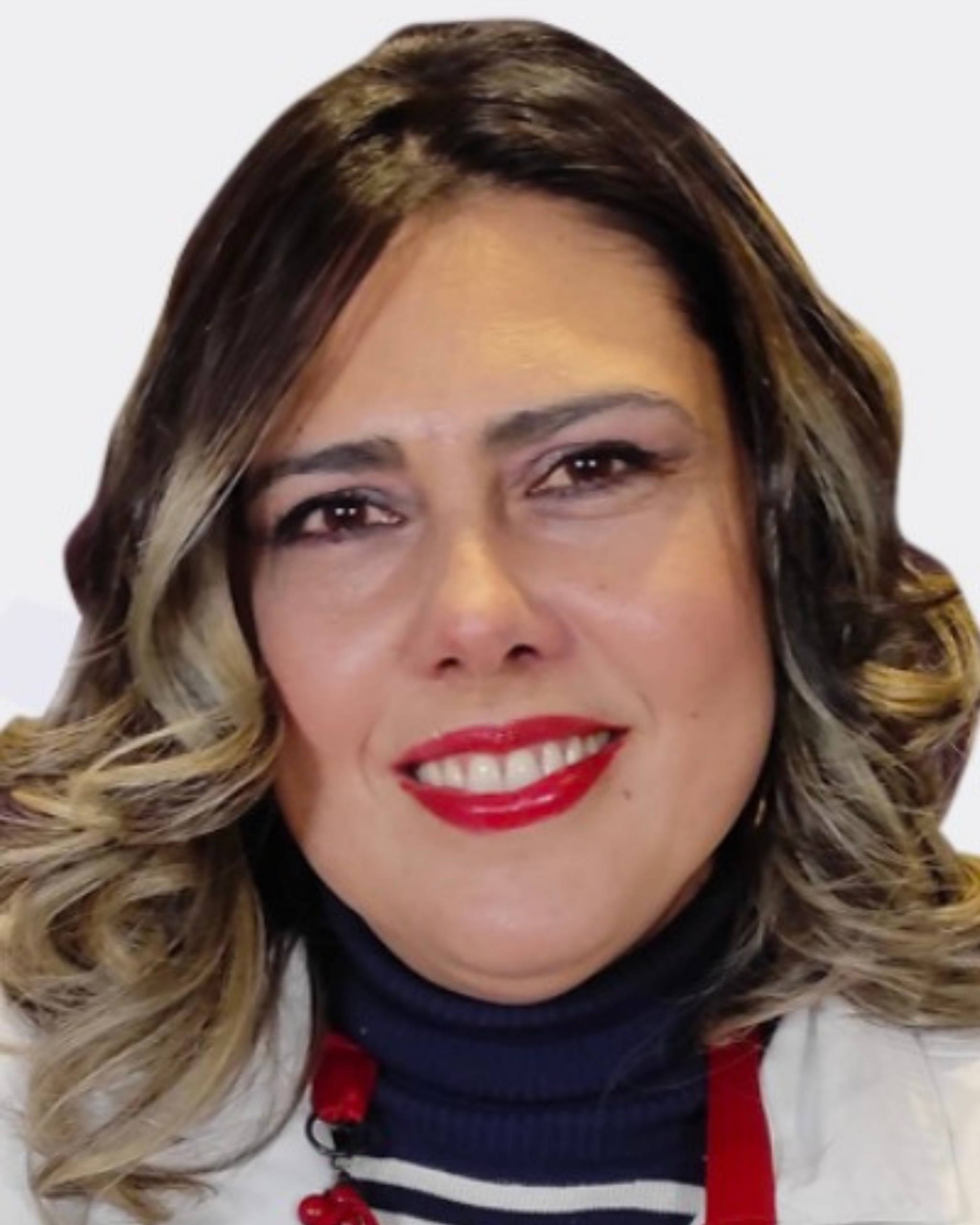 Marta Quintero