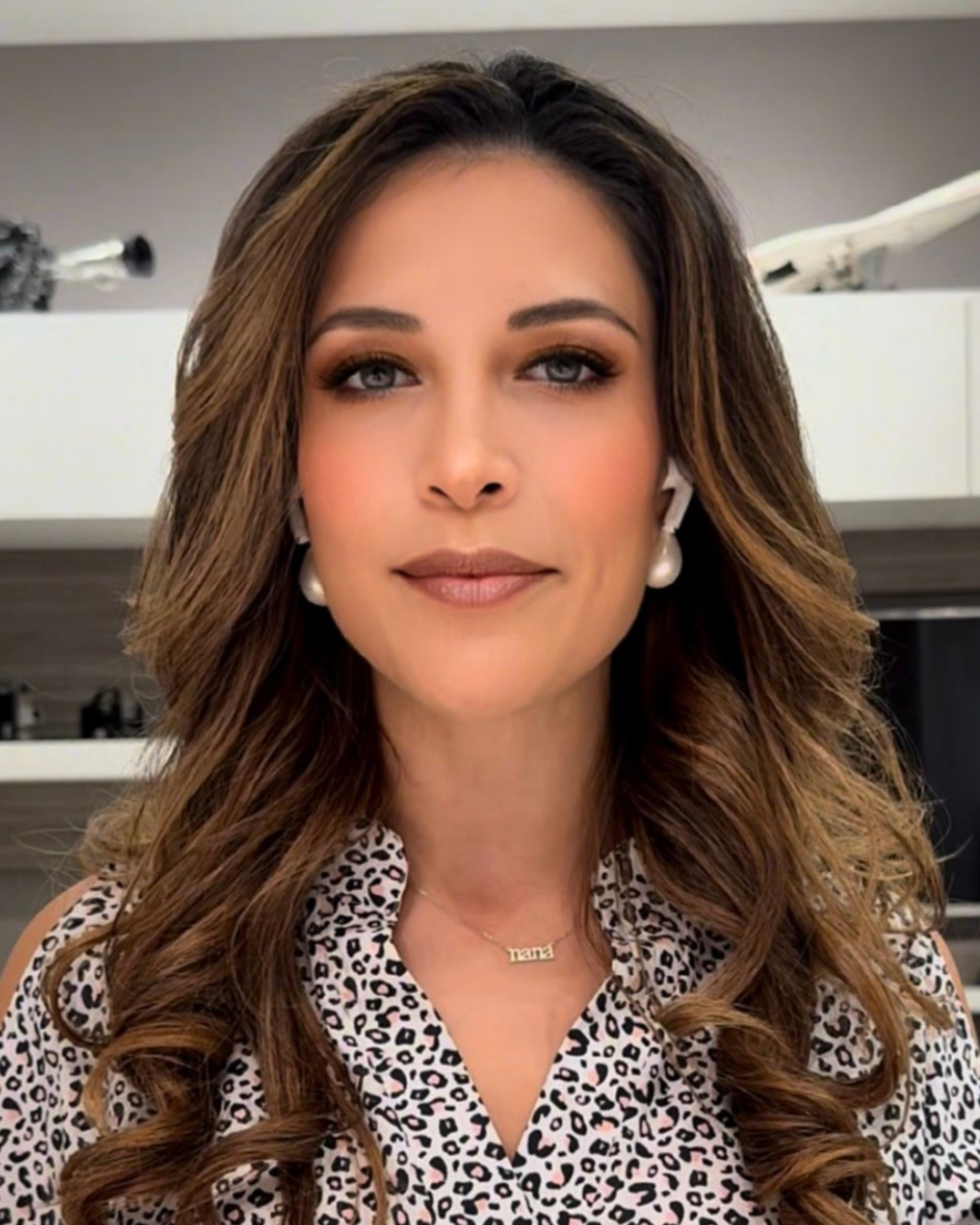 Diana Forero